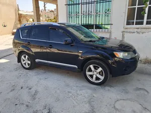 جيب-متسوبيسي-4-4-7مقاعد-سعر-لقطه
