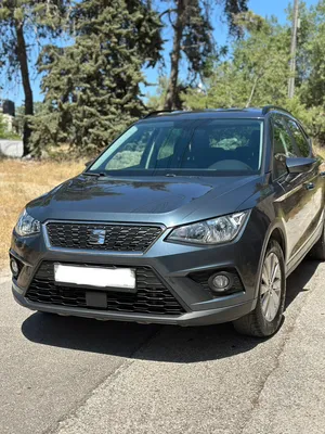 seat-arona-model-2021