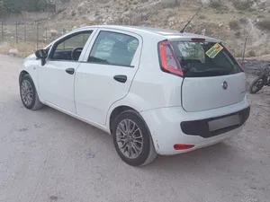 used-fiat-punto-in-bethlehem