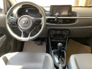 new-kia-morning-in-tulkarm