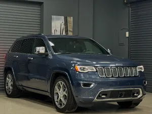 grand-cherokee-2021