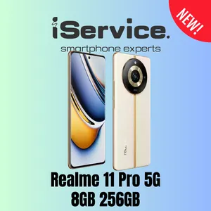 هاتف-realme-11-pro-5g-8gb-ram-256gb-من-iservice-توصيل-لجميع-محافظات-الأردن