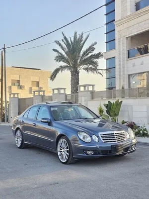 مرسيدس-e280-سعر-حررق