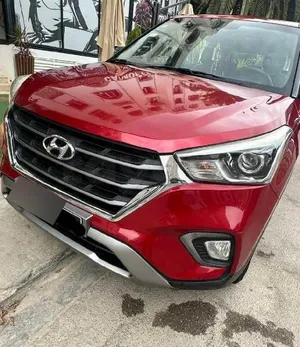 hyundai-creta-2019-gcc