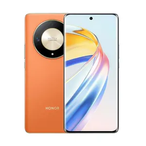 honor-honor-x9b-256-gb-in-muscat