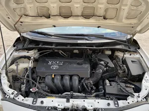 used-toyota-corolla-in-basra