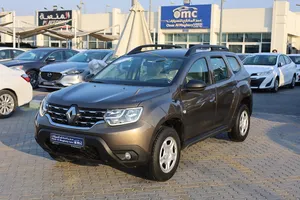 renault-duster-2021-gcc-perfect-condition