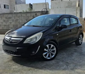 used-opel-corsa-in-tubas