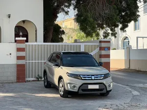 used-suzuki-vitara-in-muscat