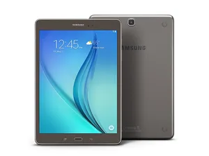 samsung-tab-a-16gb-new-سامسونج-تاب-ايه-ذاكره-16-الجديد