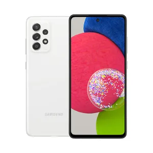 samsung-galaxy-a52s-5g-128-gb-in-hebron