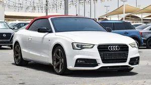 audi-a5-2017-gcc