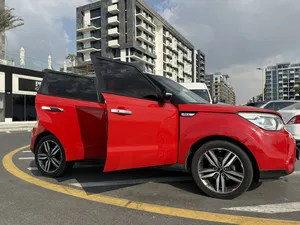 kia-soul-red-gcc-hatchback-2017-كيا-سول-2017-هاتشباك-موصفات-خليجيه-بحاله-ممتاز-جدا