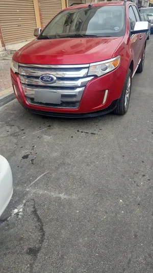 ford-edge-for-sale