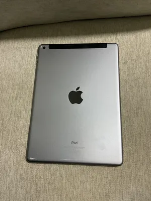 apple-ipad-6-32-gb-in-muscat