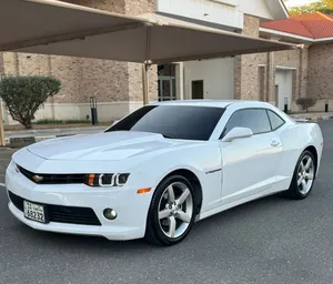 chevrolet-camaro-rs