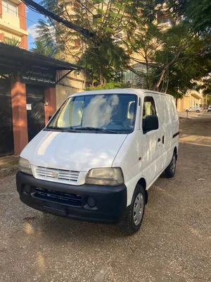 suzuki-carry