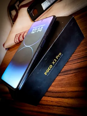 xiaomi-pocophone-x3-pro-128-gb-in-cairo