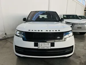 used-land-rover-range-rover-in-baghdad