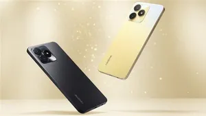 realme-c53-128-gb-in-basra