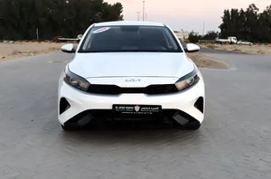 kia-cerato-2022-gcc-excellent-condition-without-accident