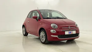 free-home-test-drive-and-zero-down-payment-fiat-500