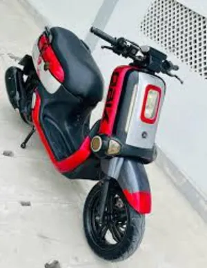 used-yamaha-other-in-tripoli