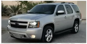 used-chevrolet-tahoe-in-northern-governorate