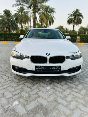 urgent-318i-model-2016-gulf-car-low-mileage-1-5-enjine