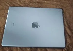 apple-ipad-7-32-gb-in-amman