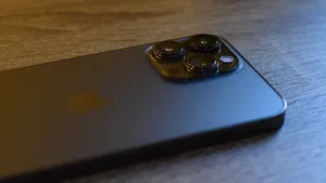 apple-iphone-13-pro-max-256-gb-in-nablus