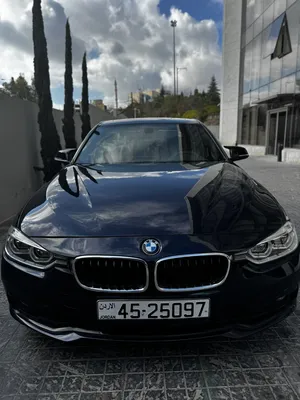 bmw-330e-2017