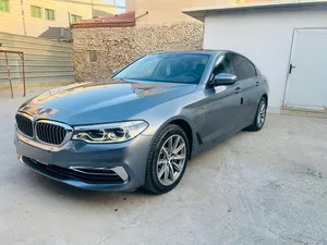 بي-ام-دبليو-2020-2019-530e-للبيع-bmw-530e-hybrid-plugin