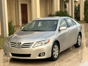 used-toyota-camry-in-tripoli