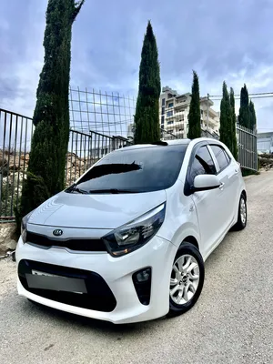 kia-morning-2018