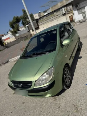 هونداي-جيتس-2009