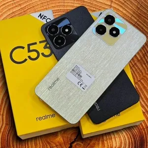 realme-c53-128-gb-in-muscat