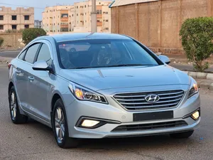 used-hyundai-sonata-in-aden