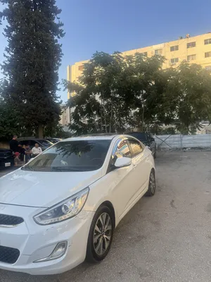 اكسنت-مع-فتحه-1600-اصل-برايفت-فحص-نخب-بسهررررر-طحن-طحن