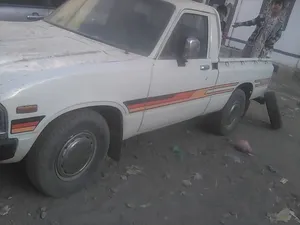 used-toyota-gr-in-sana-a