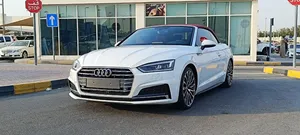 audi-a5-4v-gcc-2018