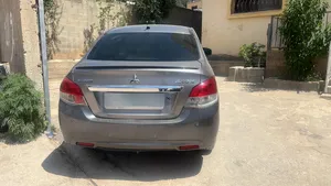 used-mitsubishi-attrage-in-tulkarm