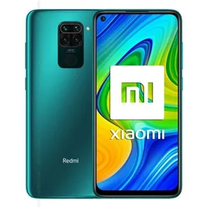 هاتف-xiaomi-note-9-للبيع-بجودة-جيدة-مستعملة-عرض-خاص-فقط