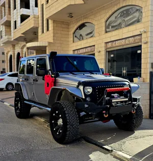 jeep-جيب-روبيكون-معدل-تيربو-3600