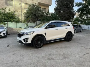 used-kia-sorento-in-ramallah-and-al-bireh