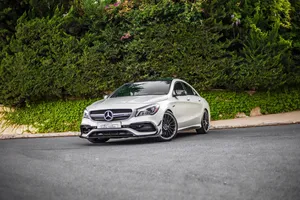 mercedes-benz-cla-45-amg-2017