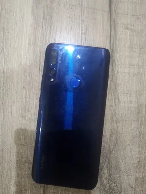 huawei-y9prime