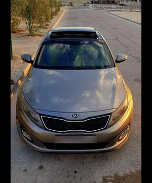 used-kia-optima-in-northern-governorate