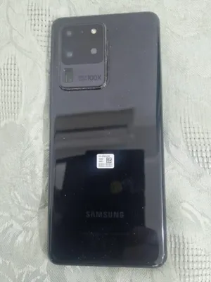 s20-ultra-128-gb-اوربي-بدون-اي-كسر