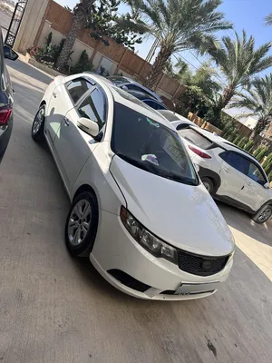 كيت-فورتي-قطارة